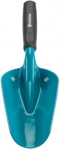 Совок садовый Gardena 08953-20