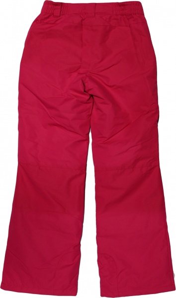 Брюки McKinley Debbie wms V3 294400-413 р. 36 фуксия