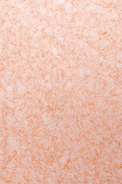 Рідкі шпалери Bioplast 1060 1 кг 