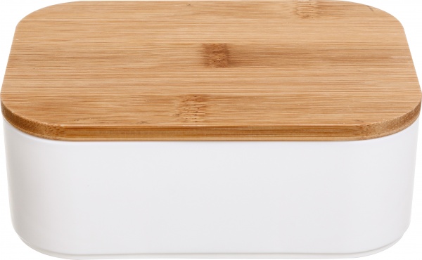 Дзеркало косметичне скриня 15.5x11.3x5.8 см