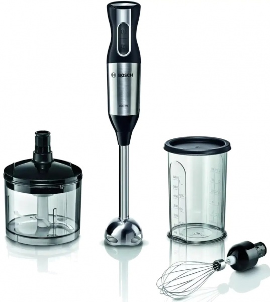 Блендер заглибний Bosch MS6CM4150 