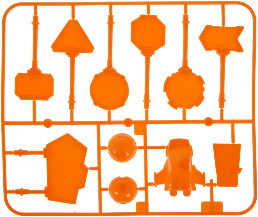 Игровой набор ZIPP Toys Dino автотрек-ракета электрический (6 машинок) 532.01.27