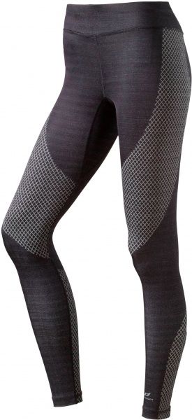 Лосины Pro Touch Matta 280545-900901 40 черный