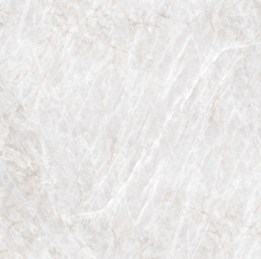 Плитка Allore Group Cristi White F P R Mat 60х60 см