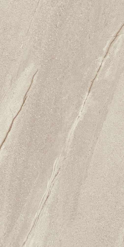Плитка Allore Group Silva Beige F P R Sumat 60x120 см