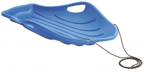 Ледянка Prosperplast BIG синий ISDS-3005U 