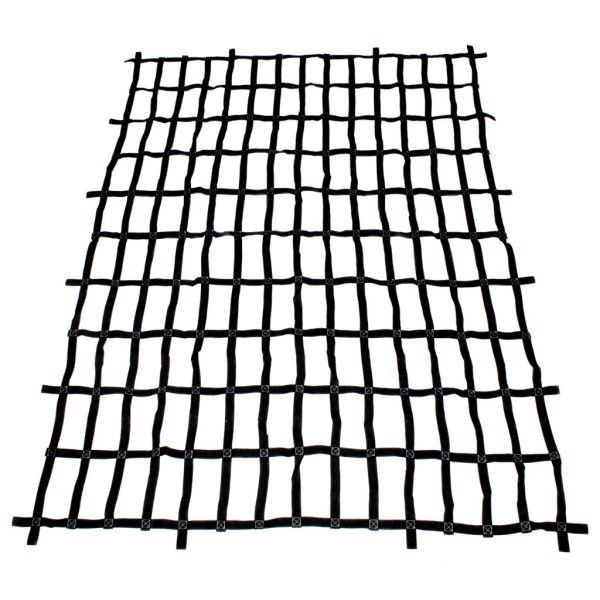 Сетка для крепления груза ЛА ТИП 2 