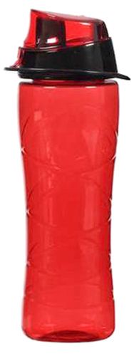 Бутылка спортивная Como Mix 650 мл 161502-000 Herevin