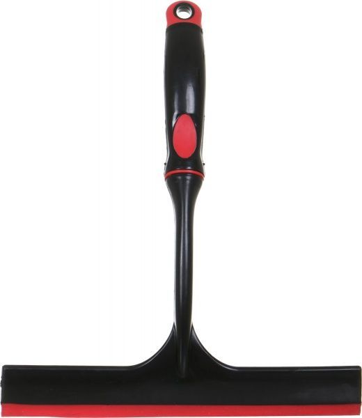 Водосгон силиконовый Auto Assistance AA1640B