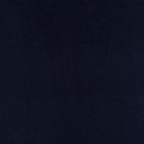 Ткань ТК-Домашній текстиль ТОВ шторная декор-нубук Арвин Даймонд 3, кобальт 300 см 