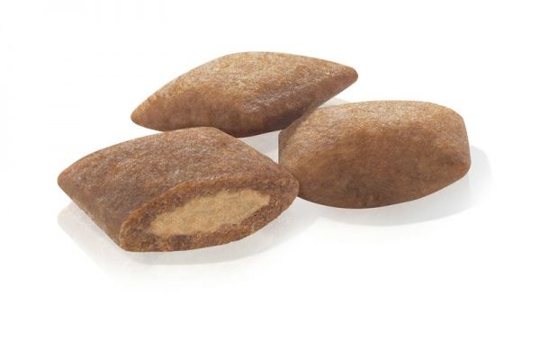 Корм Royal Canin для собак ENERGY 50 г