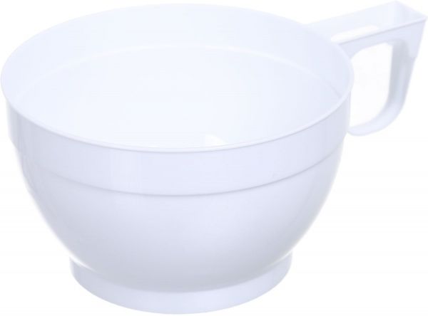 Чашка одноразовая Plastgroup 6 шт.
