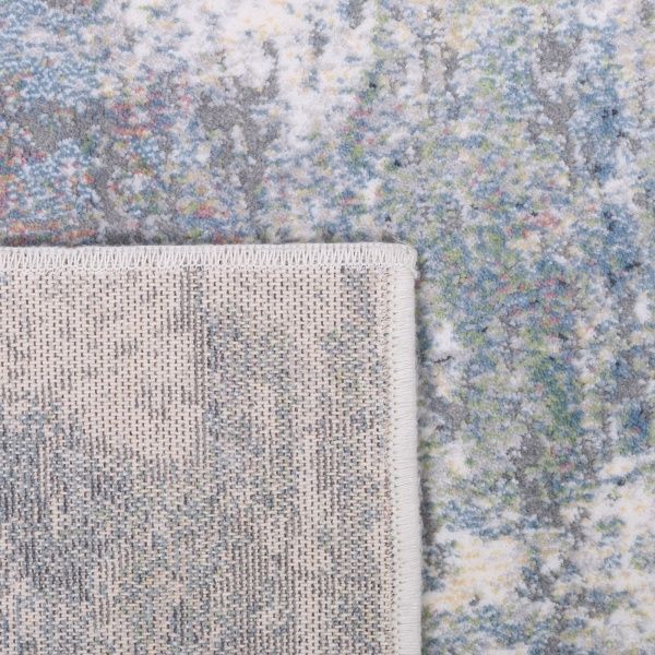 Килим Ragolle Prisma 2.00x2.90 82022/6294