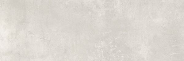 Плитка Ceramika Paradyz LOVE GRYS mat 29,8х89,8 