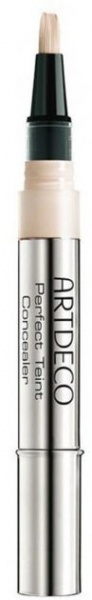 Крем тонирующий Artdeco Perfect Teint Concealer № 79 2 мл