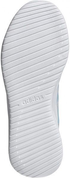 Кроссовки Adidas LITE RACER 2.0 FZ0381 р.UK 3,5 голубой