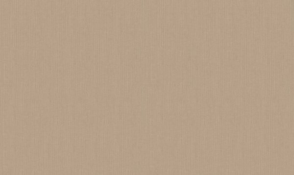 Шпалери вінілові на флізеліновій основі Erismann Fashion For Walls 2 12035-30 1,06x10,05 м 