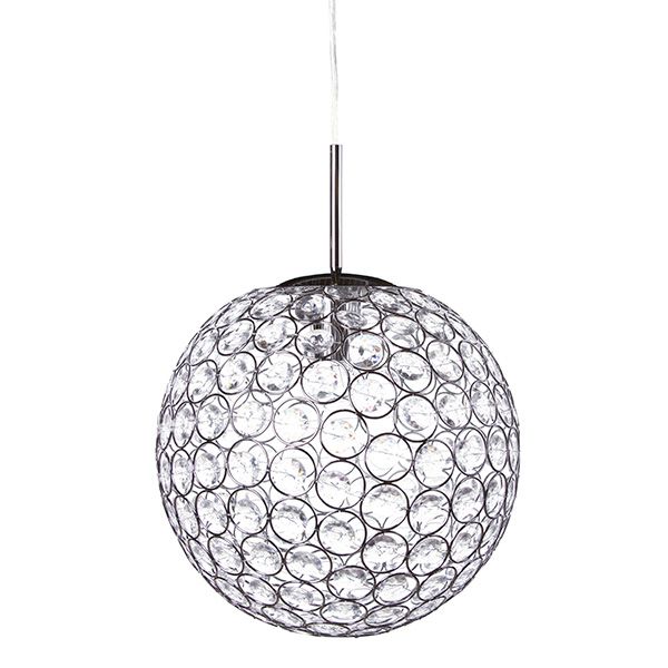 Підвіс Globo Konda 16004