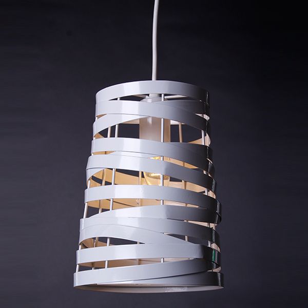 Люстра Vitaluce V4064/1S