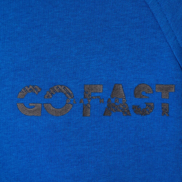 Джемпер Energetics Gerold jrs 415618-522 р. 164 темно-синій