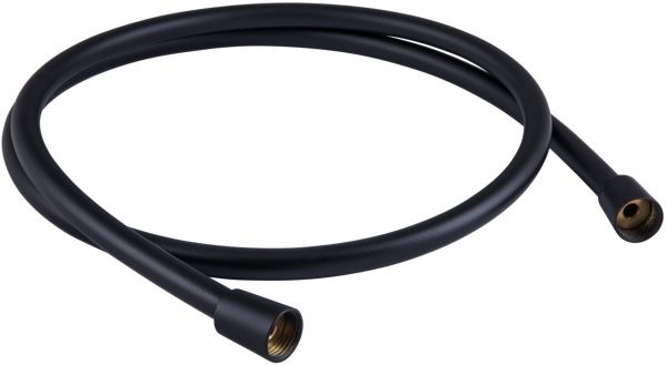 Душевой шланг Rubineta 150 см ПВХ Con/Con (B)