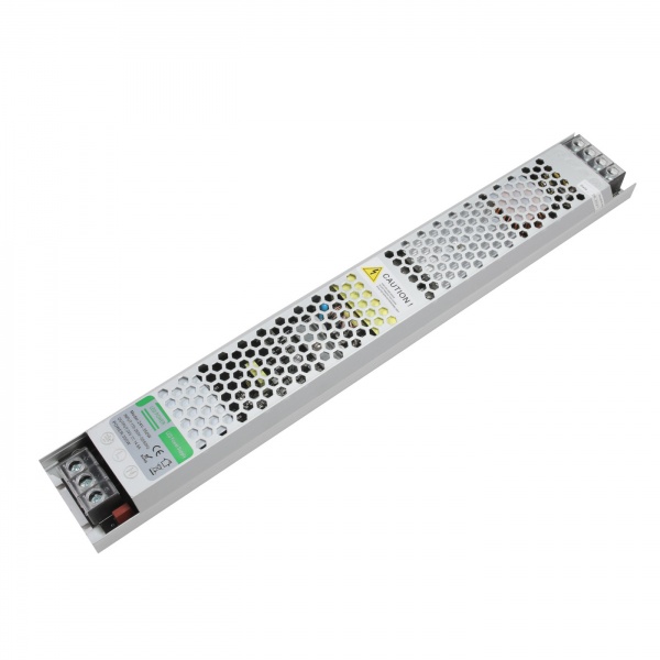 Перетворювач напруги Светкомплект 24 В 350 Вт IP20 SL-350-24