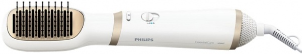 Фен-щетка Philips HP8663/00 