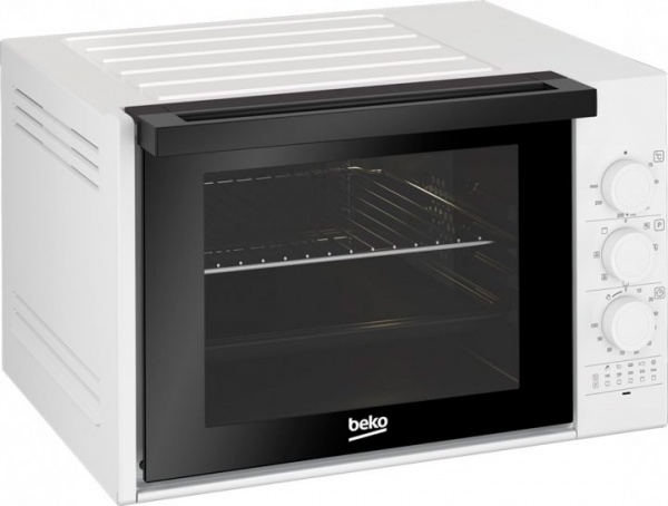Электрическая печь Beko BMF 30 W 