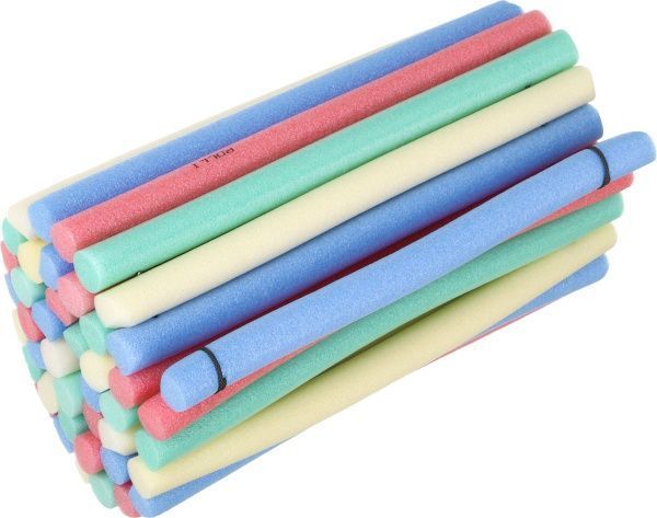 Килимок для фітнесу 60x170x4 см 60*170*4 см