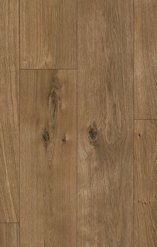 Ламинат пробковый Egger Comfort V4 EHC002 дуб джексонвилл темный 31/AC3 1292x193x8 мм