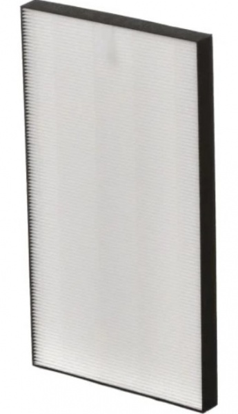 HEPA-фильтр Sharp UZ-HD4HF 