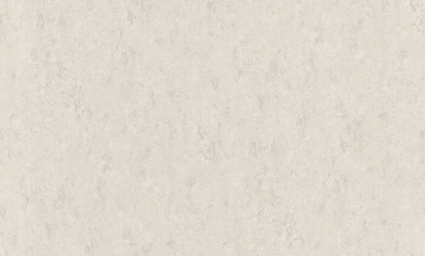 Шпалери вінілові на флізеліновій основі A.S. Creation Premier Geo 38150-1 1,06x10,05 м 