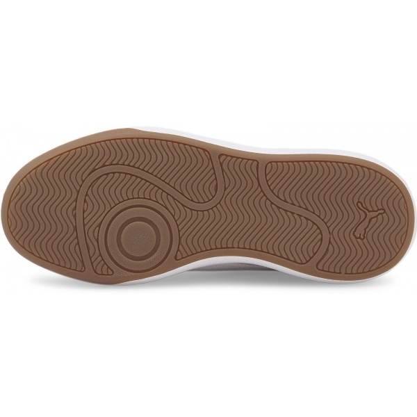 Кроссовки Puma Tori 38302601 р.UK 5,5 черно-белый