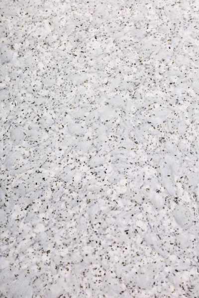 Рідкі шпалери Bioplast 1033 1 кг 