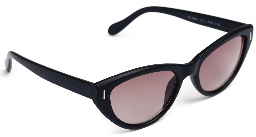 Очки солнцезащитные женские категория 5 в ассортименте