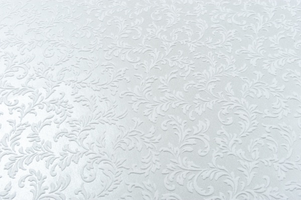 Обои виниловые на флизелиновой основе Vinil Голден стена ДХН-1498/5 1,06x10,05 м 