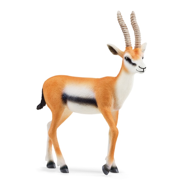 Фигурка Schleich Газель Томсон арт. 14861 6903234 