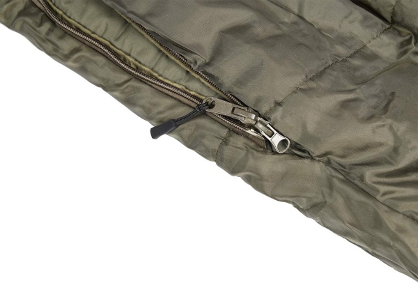 Спальний мішок Snugpak Sleeping Bag (1568.12.42)