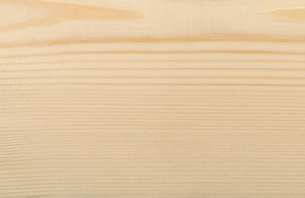 Дошка ЛІСБУДІНВЕСТ цільна 20х100х2000 мм сосна