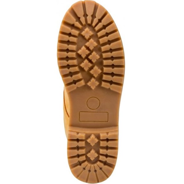 Черевики McKinley Tirano NB II 269953-0181 р. 44 жовтий