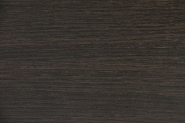 Стол письменный 110 венге белый 