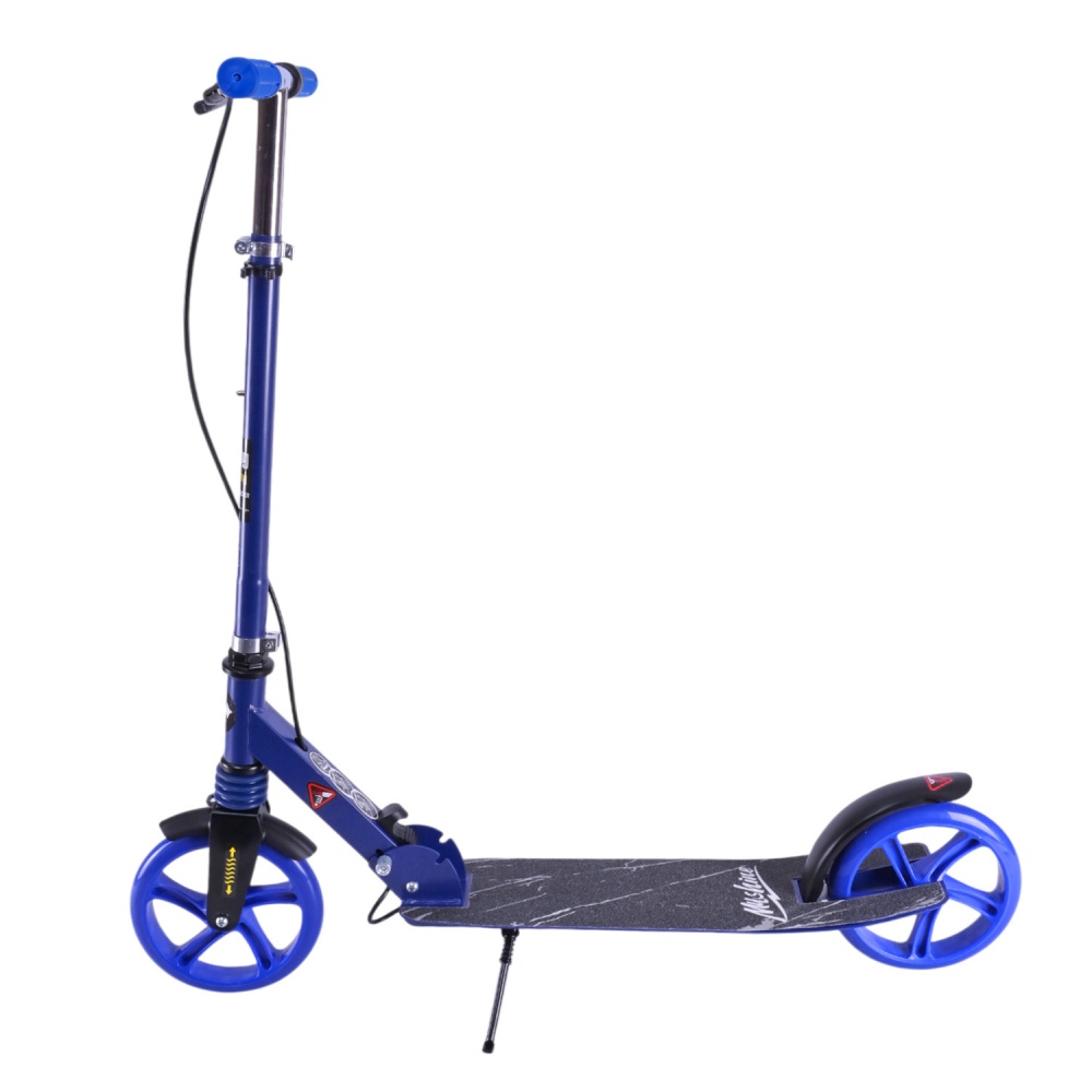 Самокат Shantou в асортименті SK2523