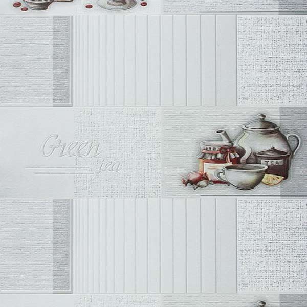 Слов'янські шпалери Expromt В43 Батик 783-10 0.53х10.05 м