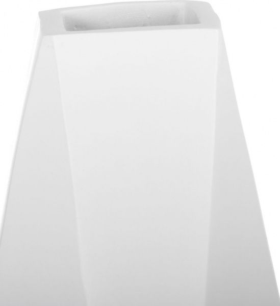 Ваза Імпресіонізм 14x13x45,5 см