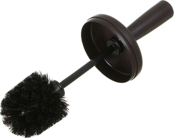 Йоржик для унітаза Palm E22-10-10