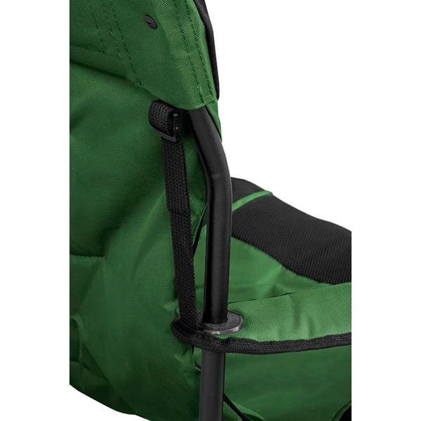 Кресло раскладное Time Eco Рыбак Премиум NR-38 в ассортименте