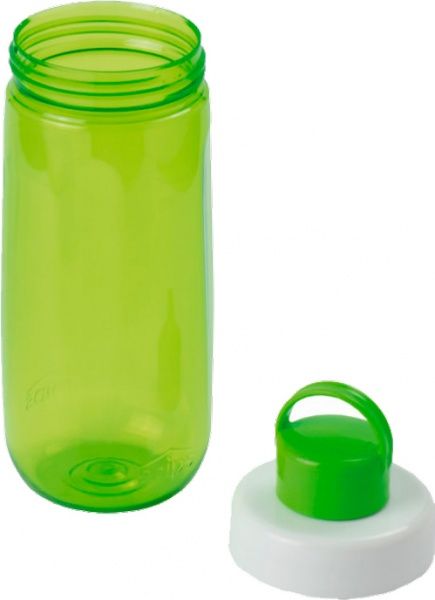 Бутылка тритановая 0,5 л 431 Snips