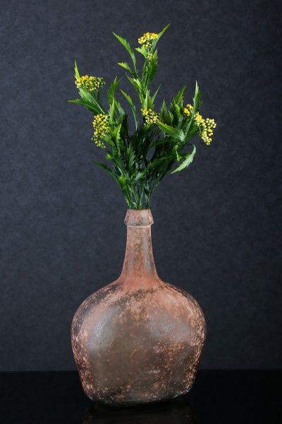 Ваза Victoria San Miguel