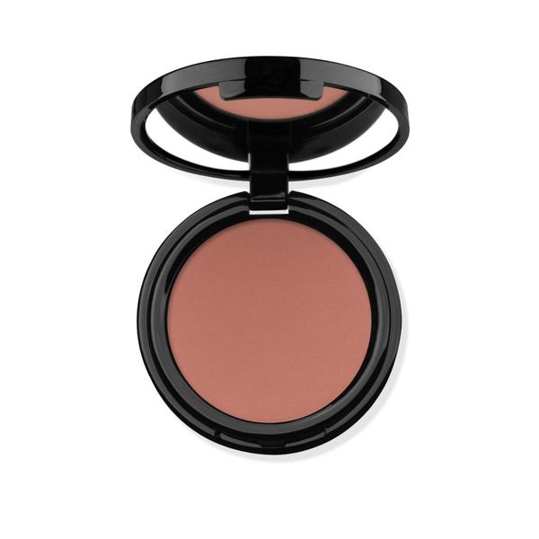 Рум'яна Mesauda Rhythm & Blush № 306 Арета 5 г