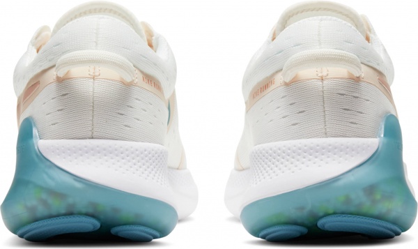 Кросівки Nike W JOYRIDE RUN 2 POD CD4363-104 р.US 8 білий